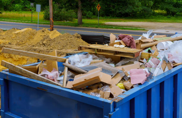 Best Junk Removal for Events  in Pompton Lakes, NJ